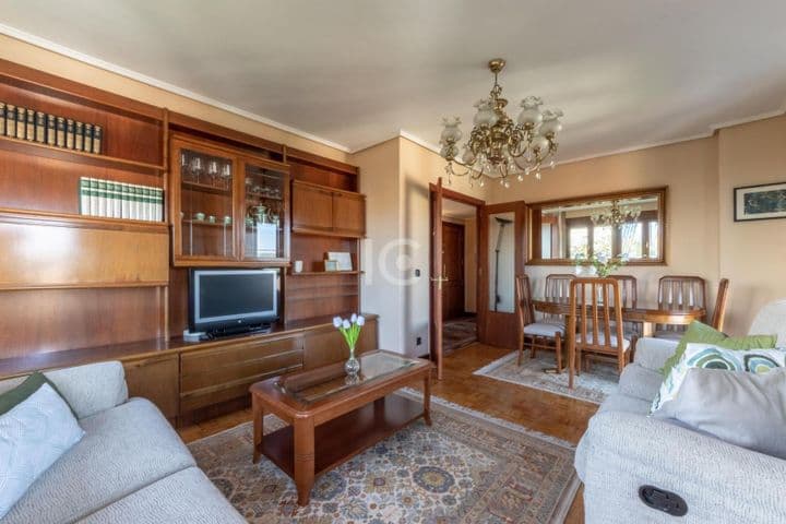 3 bedrooms apartment for sale in Biscay, Spain - Image 4