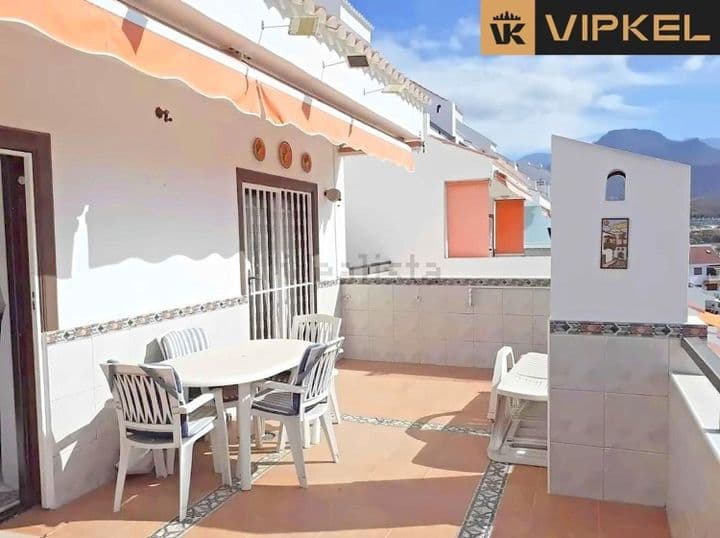 2 bedrooms house for sale in Los Cristianos, Spain - Image 3