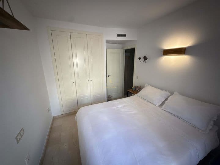 2 bedrooms apartment for sale in Finestrat, Spain - Image 12