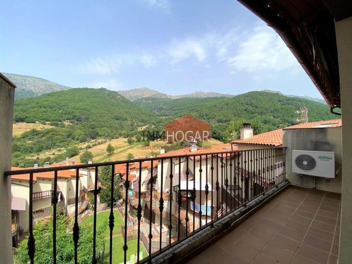 2 bedrooms house for sale in Avila, Spain - Image 11