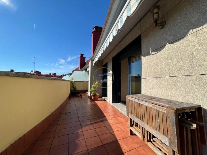 3 bedrooms house for rent in Vigo, Spain - Image 3