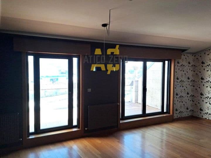 2 bedrooms apartment for sale in Vigo, Spain - Image 6