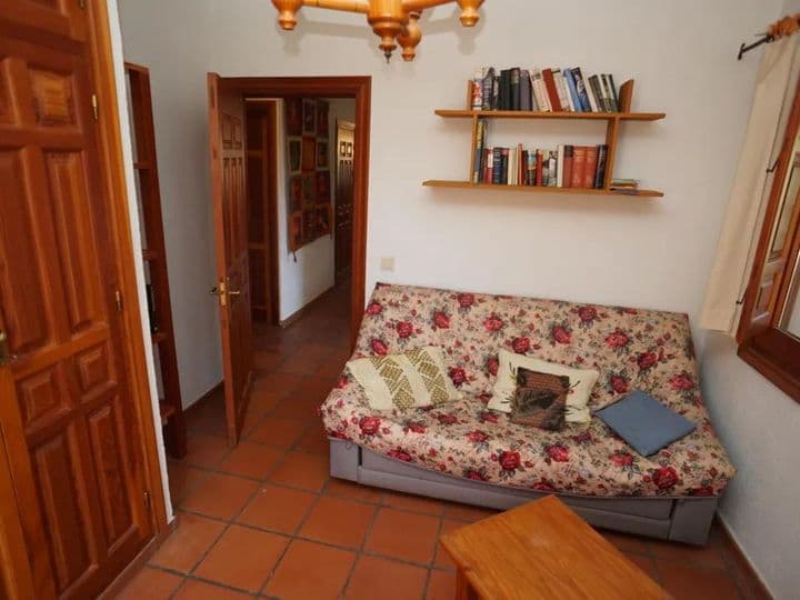 2 bedrooms house for sale in Lanjaron, Spain - Image 10