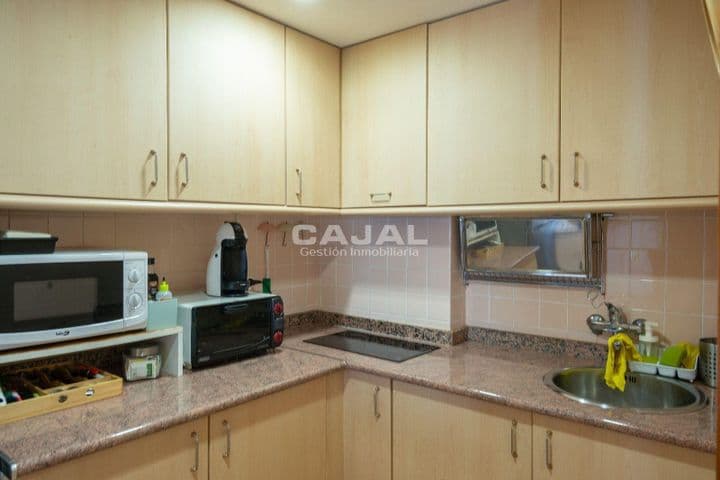 1 bedroom apartment for sale in Segovia, Spain - Image 4