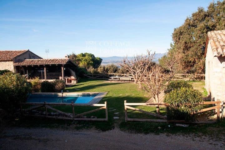 10 bedrooms house for sale in Alto Penedes, Spain - Image 7