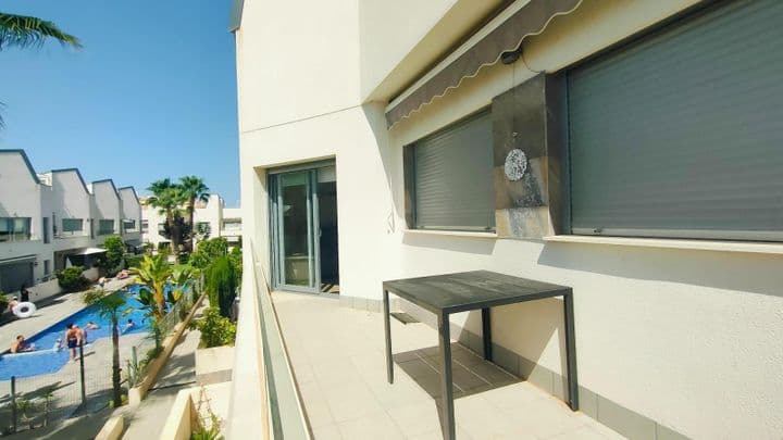 2 bedrooms apartment for sale in El Acequion - Los Naufragos, Spain - Image 8