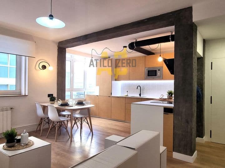 3 bedrooms apartment for sale in Vigo, Spain - Image 8