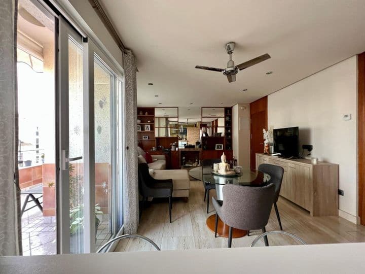 2 bedrooms apartment for rent in Altea Pueblo, Spain - Image 12