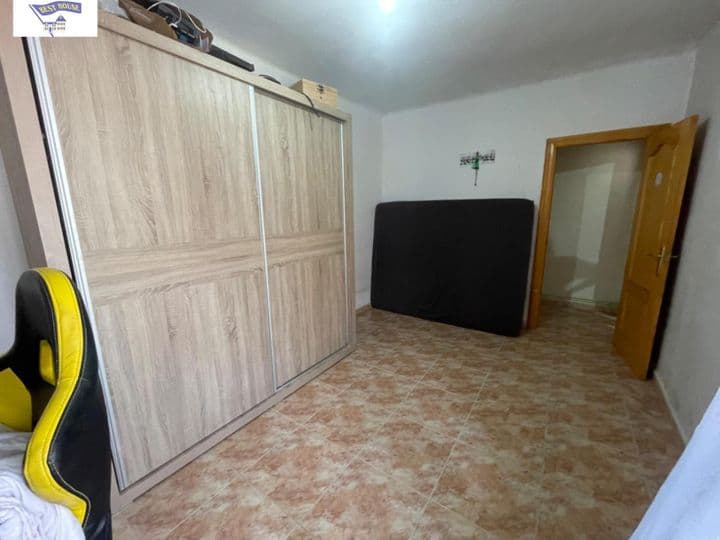 3 bedrooms apartment for sale in Albacete, Spain - Image 12