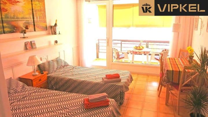 Apartment for sale in Costa Adeje, Spain - Image 6