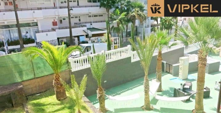 Apartment for sale in Costa Adeje, Spain - Image 9