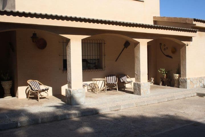 8 bedrooms house for sale in Murcia, Spain - Image 6