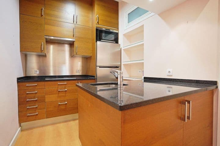 1 bedroom apartment for rent in Madrid, Spain - Image 11