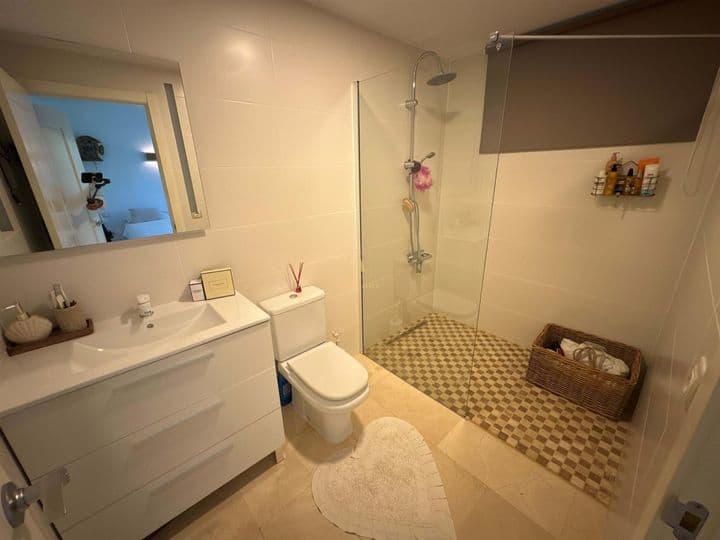 2 bedrooms apartment for sale in Finestrat, Spain - Image 9