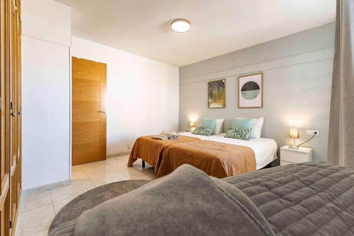 1 bedroom apartment for rent in Zona Puerto Deportivo, Spain - Image 11