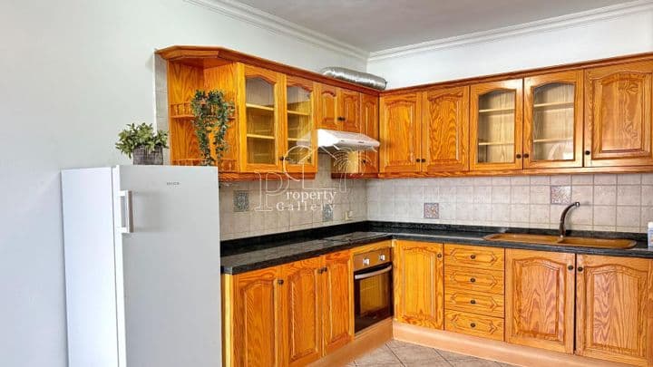 3 bedrooms apartment for sale in Costa Adeje, Spain - Image 7