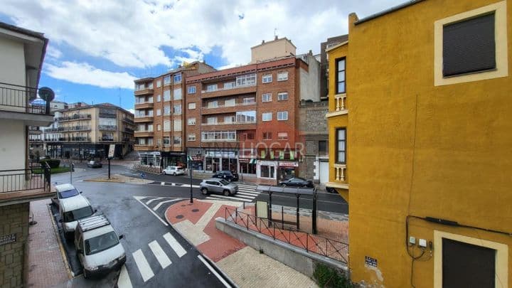 4 bedrooms apartment for sale in Avila, Spain - Image 8