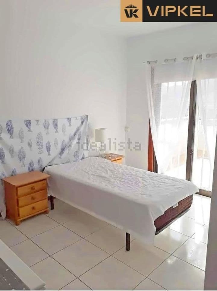 2 bedrooms house for sale in Los Cristianos, Spain - Image 7