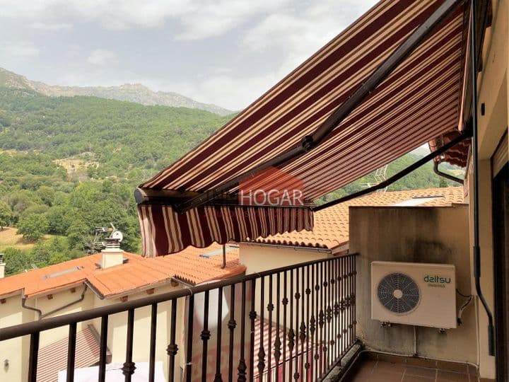 2 bedrooms house for sale in Avila, Spain - Image 10