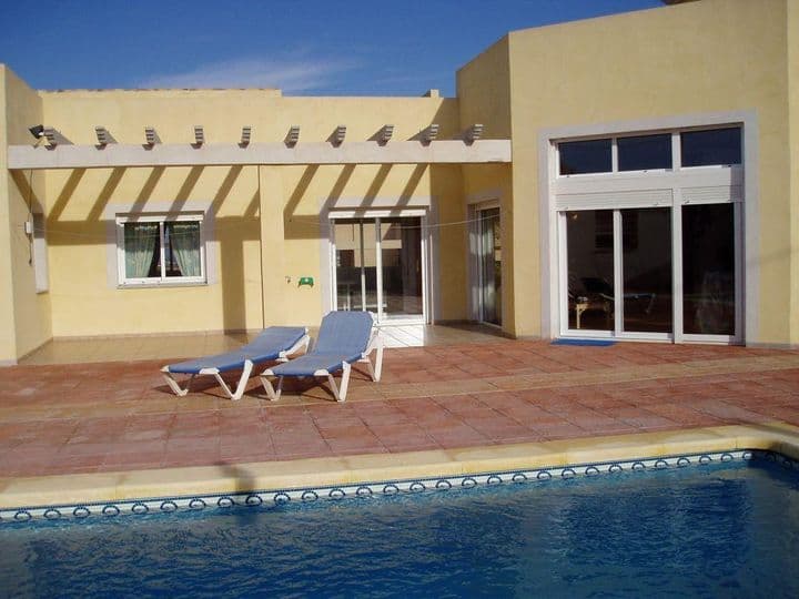 3 bedrooms house for sale in Murcia, Spain - Image 2