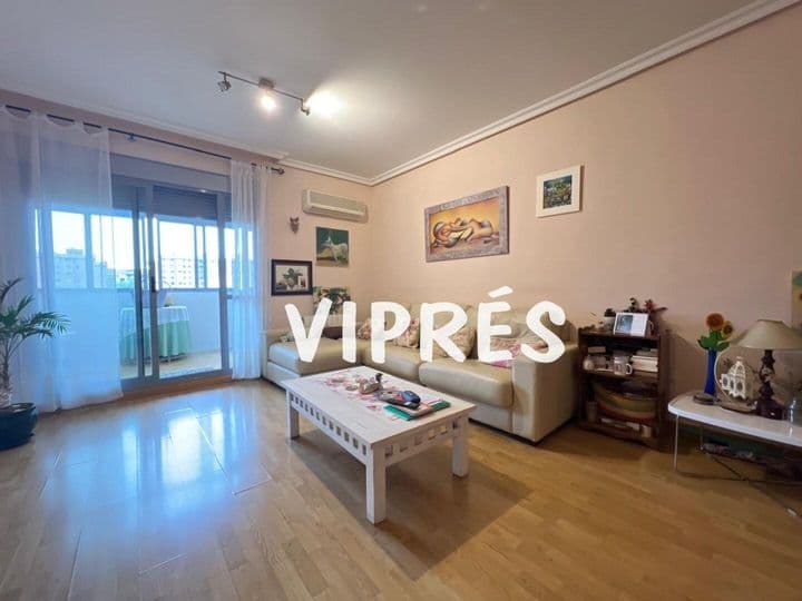 3 bedrooms apartment for sale in Caceres‎, Spain - Image 6