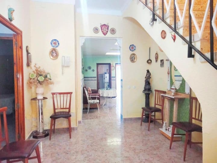 6 bedrooms house for sale in Mesa de Ocana, Spain