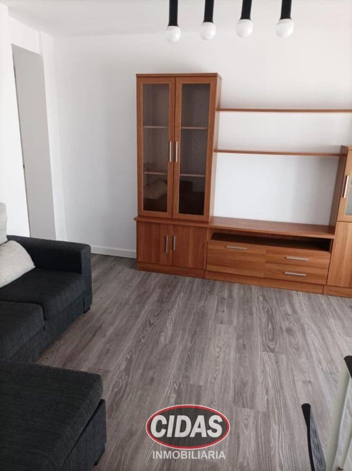 3 bedrooms apartment for sale in Oviedo, Spain - Image 6