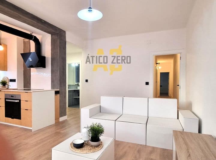 3 bedrooms apartment for sale in Vigo, Spain - Image 9
