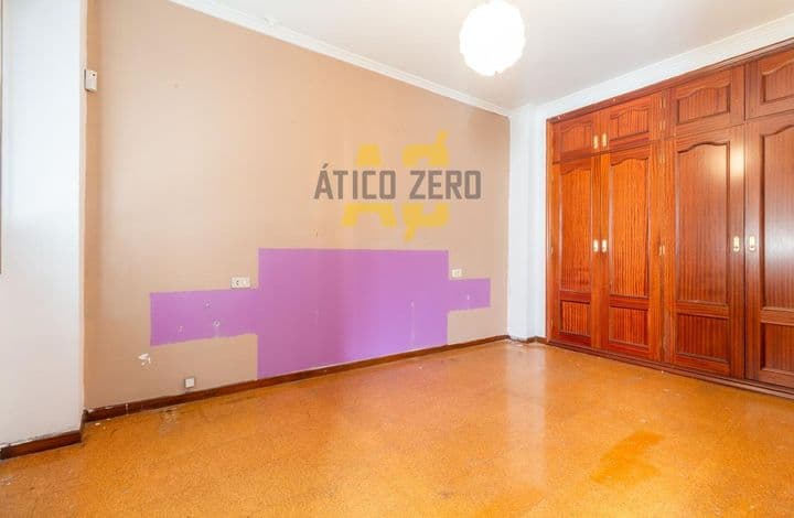 2 bedrooms apartment for sale in Vigo, Spain - Image 12