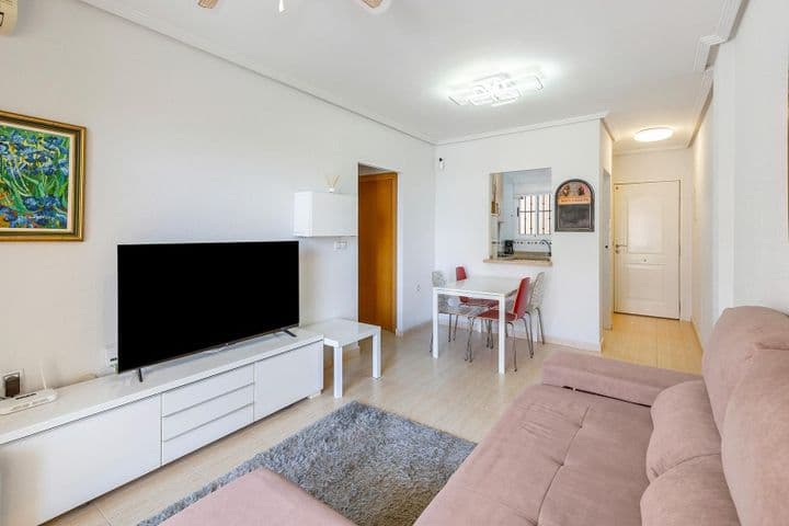 2 bedrooms apartment for sale in Parque Acuatico - Sector 25, Spain - Image 7