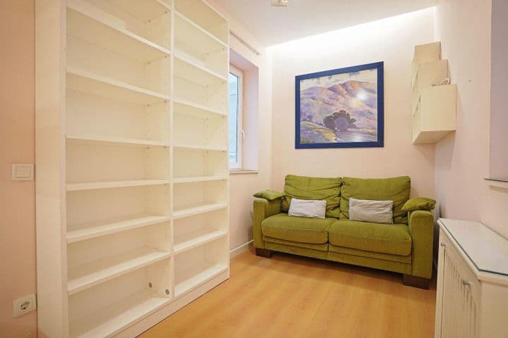 1 bedroom apartment for rent in Madrid, Spain - Image 9