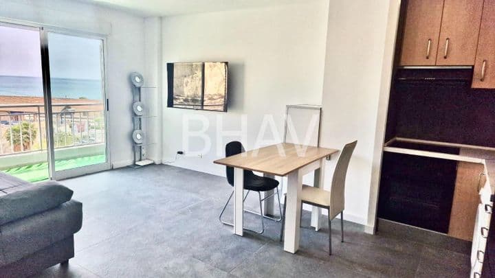 1 bedroom apartment for rent in Alicante, Spain - Image 10