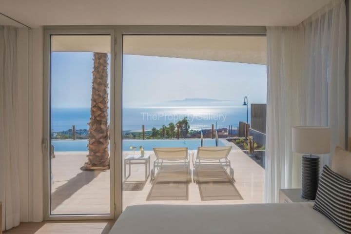 3 bedrooms house for sale in Guia de Isora, Spain - Image 3