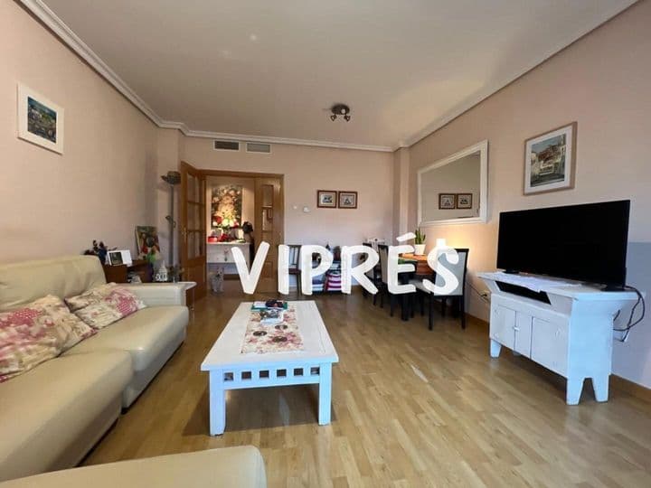 3 bedrooms apartment for sale in Caceres‎, Spain - Image 7