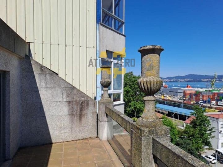 2 bedrooms apartment for sale in Vigo, Spain - Image 3