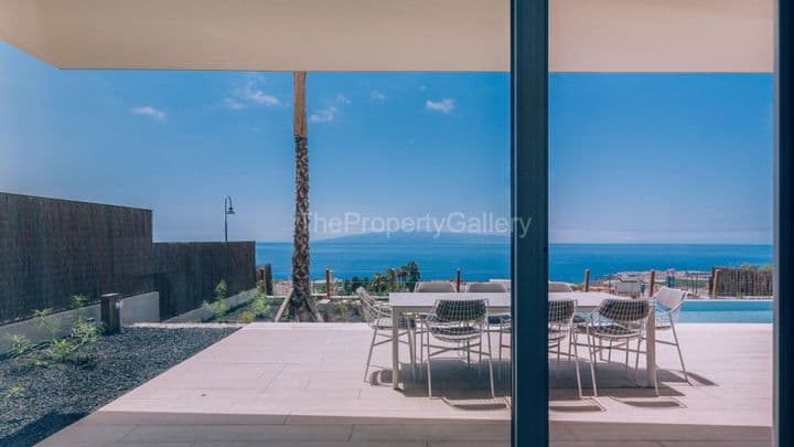 3 bedrooms house for sale in Guia de Isora, Spain - Image 9