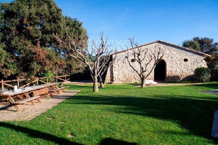 10 bedrooms house for sale in Alto Penedes, Spain - Image 3