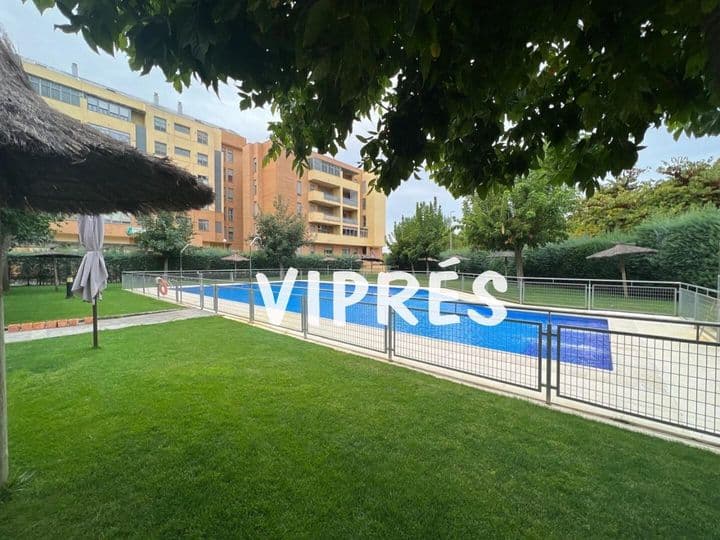 3 bedrooms apartment for sale in Caceres‎, Spain - Image 2