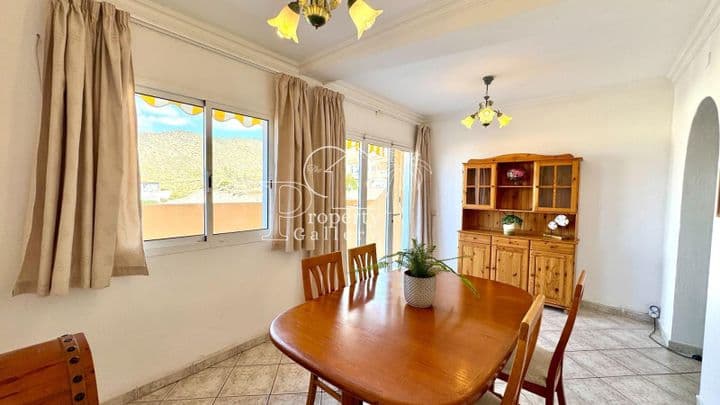 3 bedrooms apartment for sale in Costa Adeje, Spain - Image 10