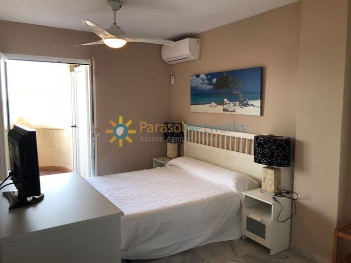 2 bedrooms apartment for rent in Denia, Spain - Image 11