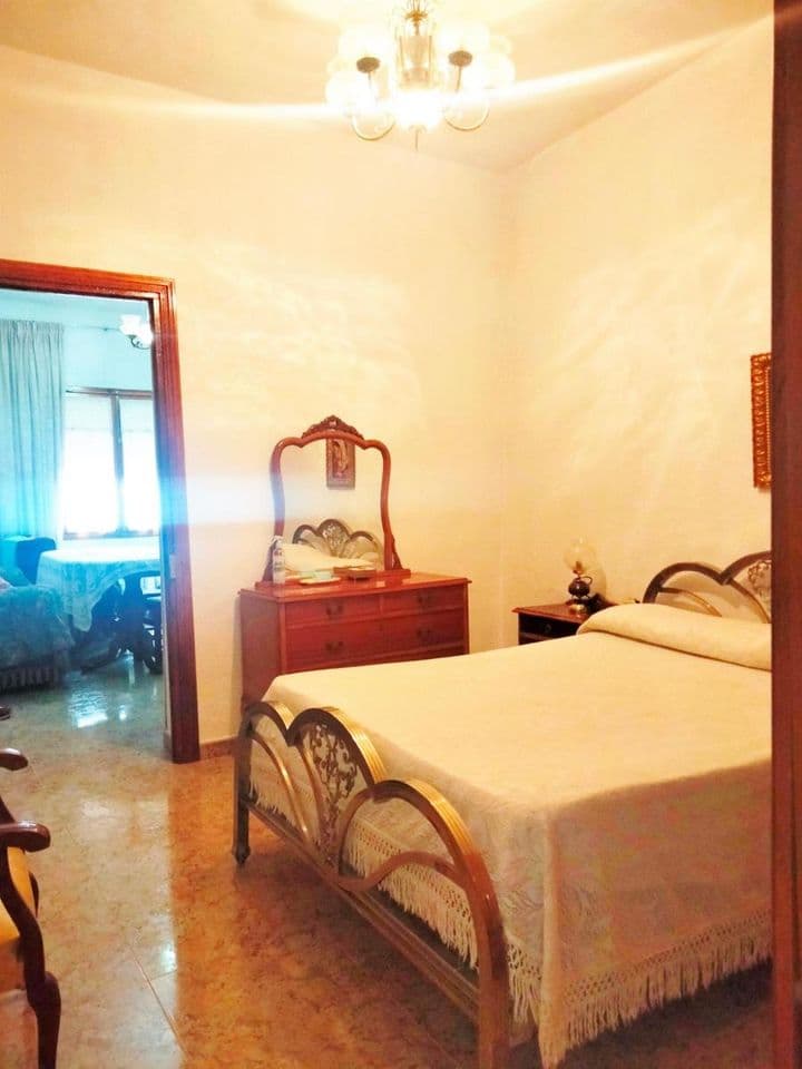 6 bedrooms house for sale in Mesa de Ocana, Spain - Image 10