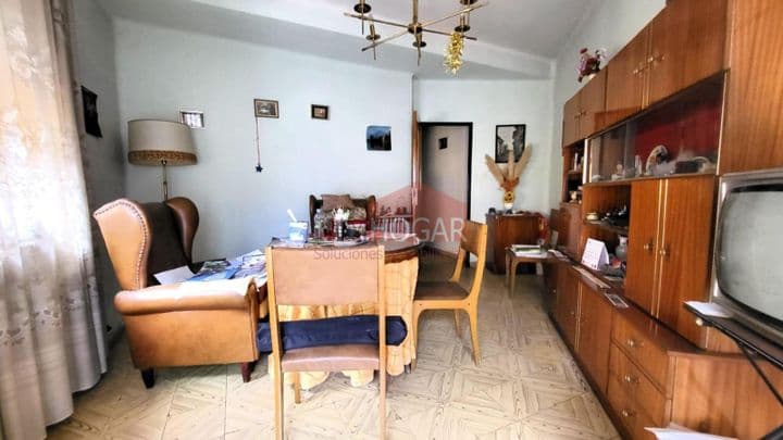 4 bedrooms apartment for sale in Avila, Spain - Image 3