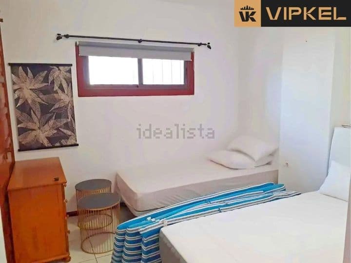 2 bedrooms house for sale in Los Cristianos, Spain - Image 10