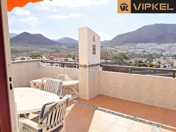 2 bedrooms house for sale in Los Cristianos, Spain - Image 6