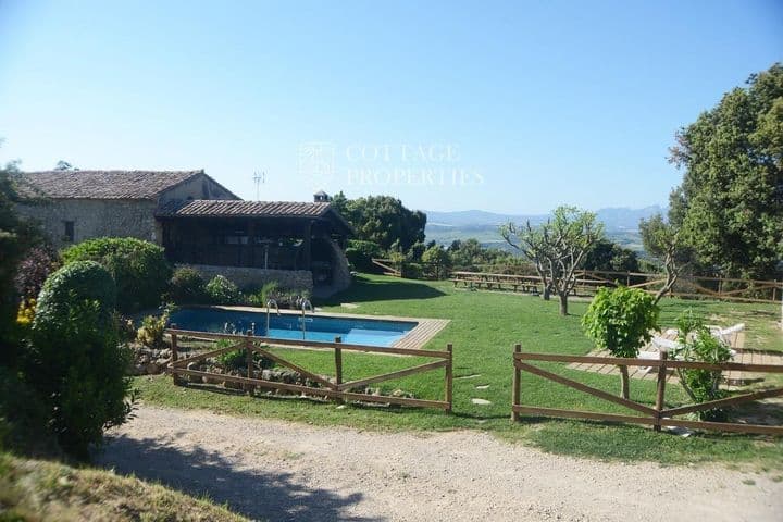 10 bedrooms house for sale in Alto Penedes, Spain - Image 6