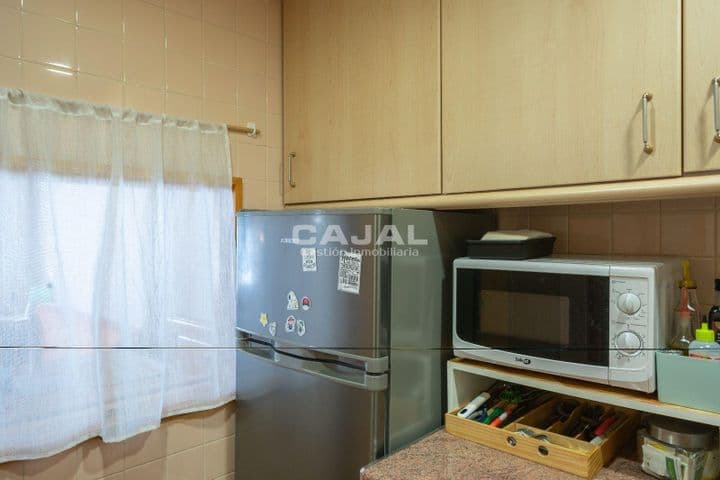 1 bedroom apartment for sale in Segovia, Spain - Image 5