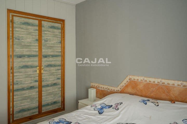 1 bedroom apartment for sale in Segovia, Spain - Image 9