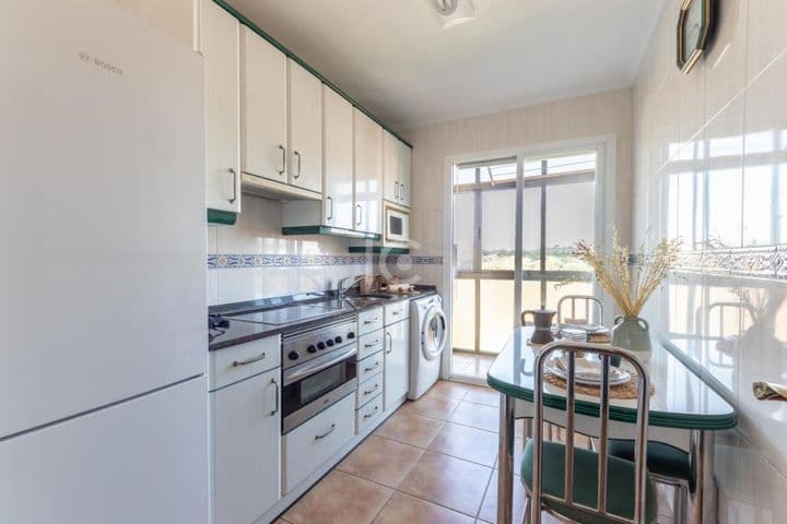 3 bedrooms apartment for sale in Biscay, Spain - Image 11