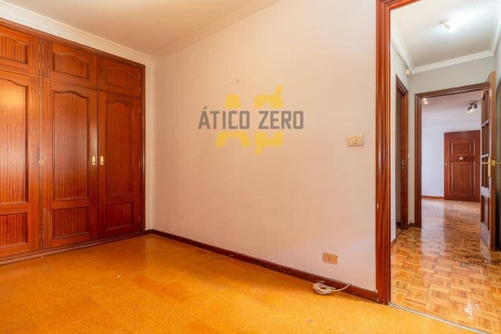 2 bedrooms apartment for sale in Vigo, Spain - Image 9