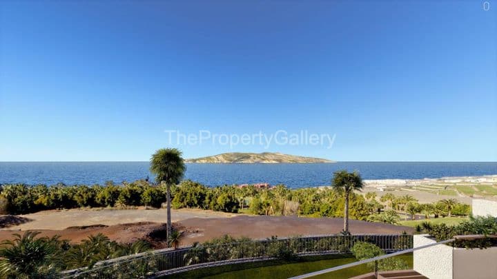 3 bedrooms apartment for sale in Guia de Isora, Spain - Image 5